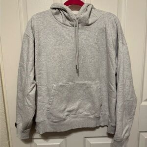 Pink ( Victoria’s Secret) Hoodie